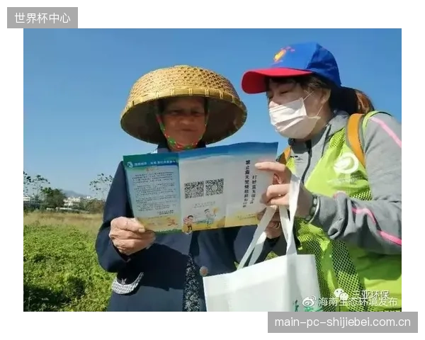一份针对300名职业运动员的问卷显示，72%的受访者愿意分享生理数据以换取运动寿命延长